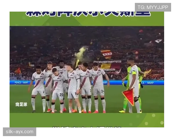 沃尔夫斯堡在德甲联赛近期表现中攻防两端出现波动