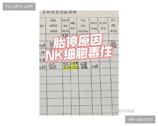 比赛中进球有效性如何判定？球进规则全解析