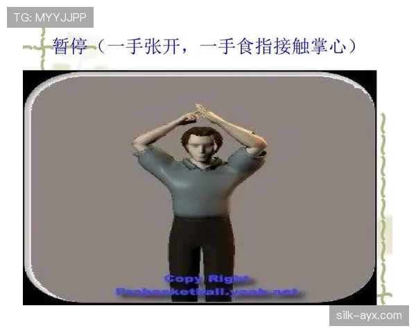 篮球规则解析:比赛中暂停时间限制的具体规定是什么? 篮球规则解析:比赛中暂停时间限制的具体规定是什么?