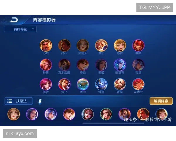 罗马阵容深度问题持续显现，球队关键战表现稳定性面临考验。
