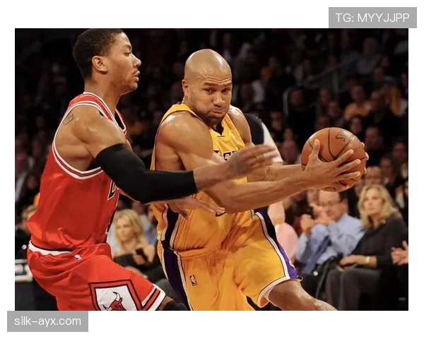防守三秒NBA规则详解:何时判定违例与策略应对