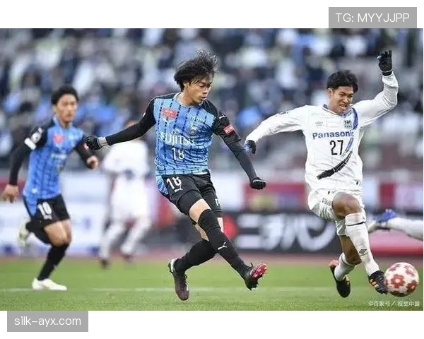 川崎前锋保持进攻端稳定表现,联赛多轮连战展现效率