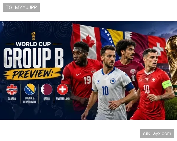 2026世界杯8个成绩最好的小组第三怎么产生