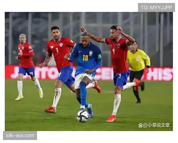 巴拉圭队能否重返2026世界杯?南美劲旅冲击正赛前景分析 巴拉圭队能否重返2026世界杯?南美劲旅冲击正赛前景分析