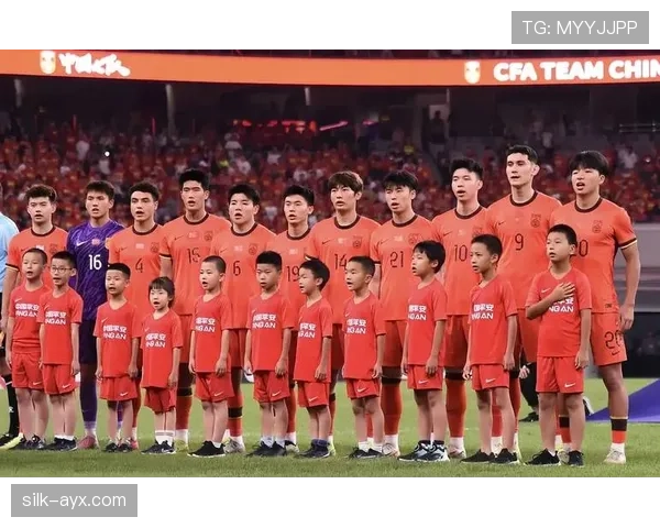 亚洲球队2026世界杯出线人数预测